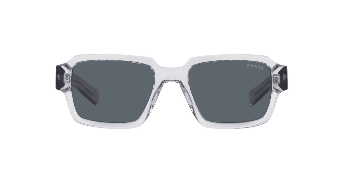 Prada SPR02Z Square