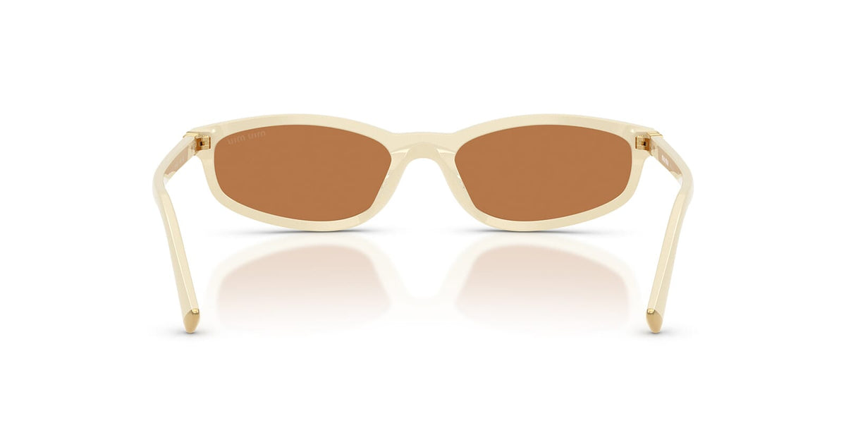 Miu Miu SMU A06 Square